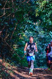 BIB: 
                            <button type="button" onclick="openModal(22475276)" class="btn btn-primary btn-sm float-right btn-popup" data-toggle="modal" data-target=".modal-high-quality">
                        <i class="fas fa-shopping-cart"></i> Add to Cart
                    </button>
                                            <button type="button" onclick="isThisMe(22475276, true)" class="btn btn-success btn-sm float-right btn-popup btn-isme hidden" data-toggle="tooltip" data-placement="bottom" title="นี่คือรูปของคุณใช่ไหม คลิกที่นี่เพื่อเอาเข้าอัลบั้ม">
                        <i class="fas fa-plus"></i> Add to album
                    </button>
                    <button type="button" onclick="isThisMe(22475276, false)" class="btn btn-warning btn-sm float-right btn-popup btn-isnotme hidden">
                        <i class="fas fa-ban"></i> Remove from album
                    </button>